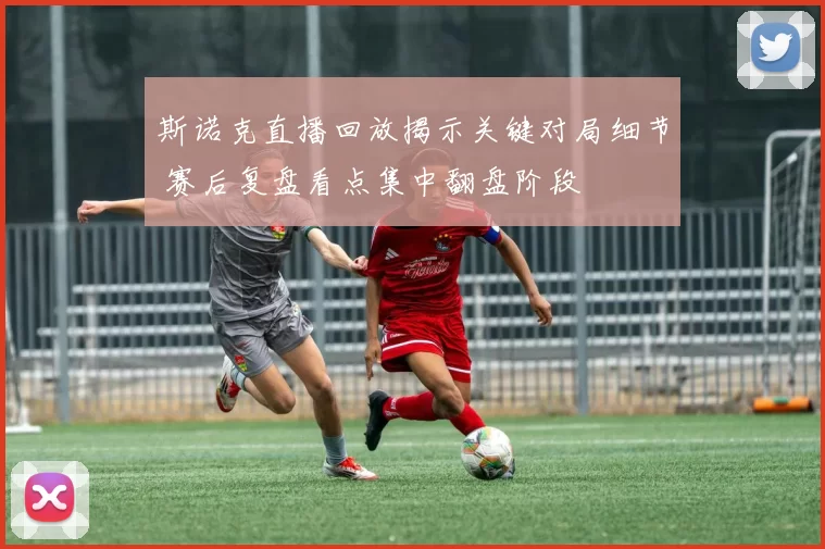 斯诺克直播回放揭示关键对局细节 赛后复盘看点集中翻盘阶段