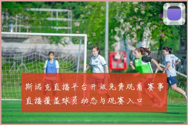 斯诺克直播平台开放免费观看 赛事直播覆盖球员动态与观赛入口